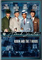 Robin And The 7 Hoods