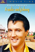 Frankie And Johnny