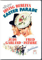 Easter Parade