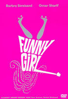 Funny Girl