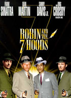 Robin And The 7 Hoods: Special Edition