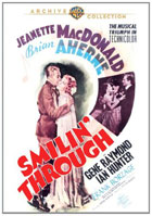 Smilin' Through: Warner Archive Collection