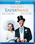 Easter Parade (Blu-ray)