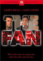 Fan (1981)