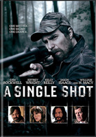 クリックで拡大