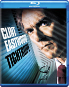 Tightrope (Blu-ray)