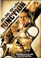 Junction (2012)