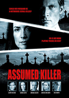 Assumed Killer