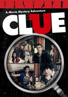 Clue (2011)
