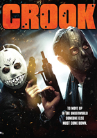 Crook (2013)