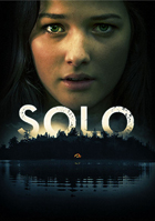 Solo (2013)