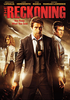 Reckoning (2014)