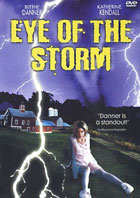 Eye Of The Storm (1998)