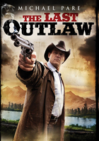 Last Outlaw (2014)