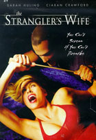 Strangler's Wife