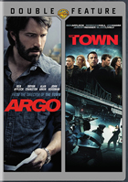 Argo / The Town