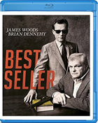 Best Seller (Blu-ray)