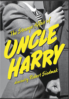 Strange Affair Of Uncle Harry