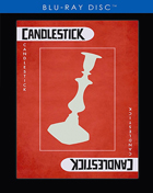 Candlestick (Blu-ray)