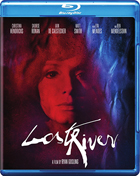 Lost River (Blu-ray)