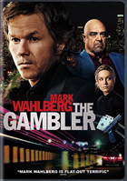 Gambler (2014)