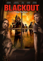 Blackout (2014)