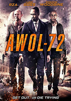 AWOL-72