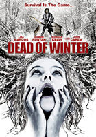 Dead Of Winter (2014)