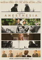 Anesthesia