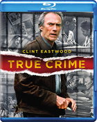 True Crime (Blu-ray)