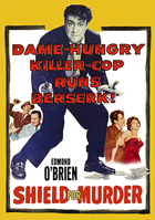 輸入盤DVDオンラインショップ:DVD Fantasium : Title List