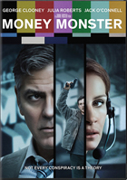 Money Monster