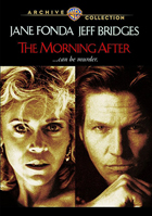 Morning After: Warner Archive Collection