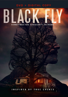 Black Fly