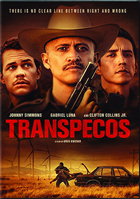 Transpecos