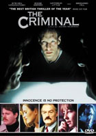 Criminal: Special Edition