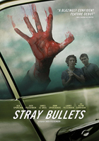 Stray Bullets