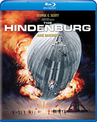 Hindenburg (Blu-ray)