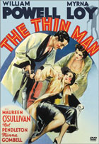 Thin Man