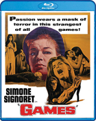 クリックで拡大