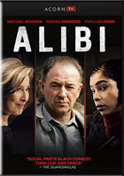 Alibi (2003)