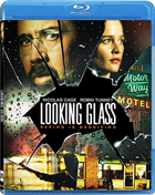 Looking Glass (2018)(Blu-ray)