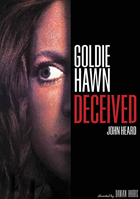Deceived: Special Edition (1991)