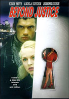 Beyond Justice (2000)