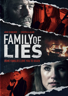 Family Of Lies