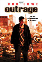 Outrage (1998)