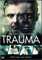 クリックで拡大