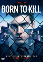 Born To Kill (2017)