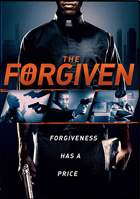 クリックで拡大