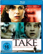 Take (2007)(Blu-ray-GR)